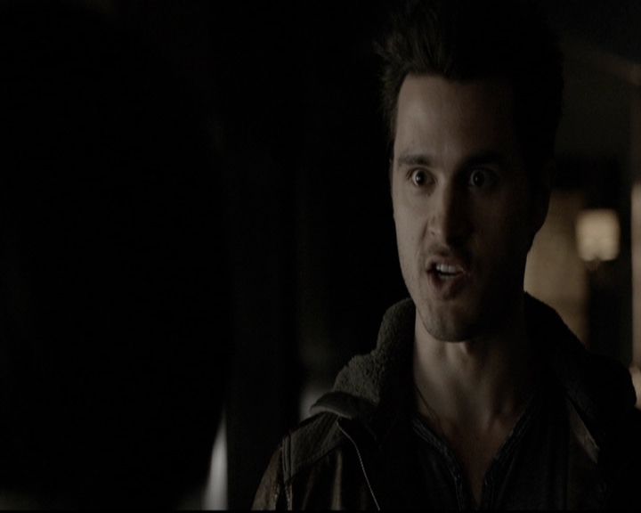 VampireDiariesWorld-dot-org_5x21PromisedLand2195.jpg VampireDiariesWorld-dot-org_5x21PromisedLand2195.jpg