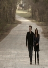 VampireDiariesWorld-dot-org_5x21PromisedLand0739.jpg
