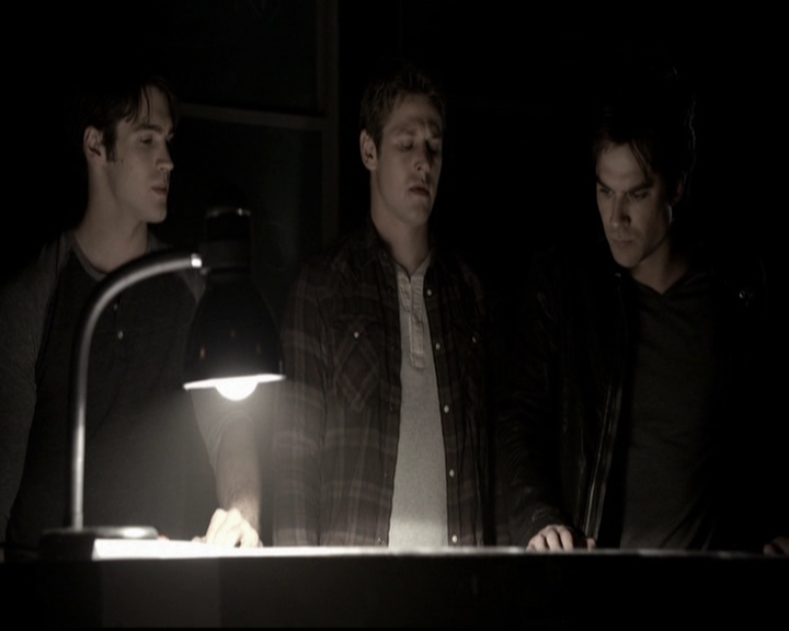 VampireDiariesWorld-dot-org_5x22Home0561.jpg