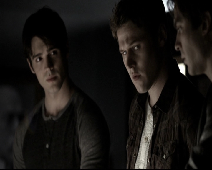 VampireDiariesWorld-dot-org_5x22Home0587.jpg