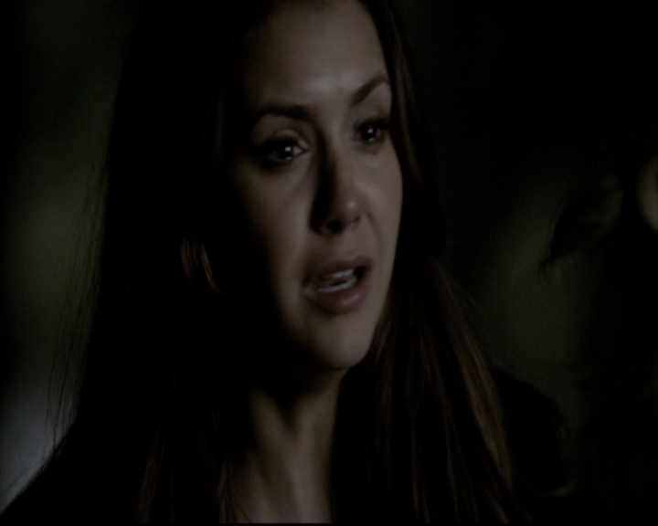 VampireDiariesWorld-dot-org_5x22Home1764.jpg