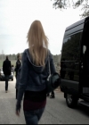 VampireDiariesWorld-dot-org_5x22Home0450.jpg