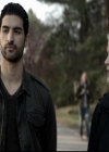 VampireDiariesWorld-dot-org_5x22Home0453.jpg