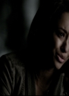 Filename=VampireDiariesWorld-dot-org_5x22Home2176.jpg
Filesize=111KiB
Dimensions=720x576
Date added=Dec 18, 2014 VampireDiariesWorld-dot-org_5x22Home2176.jpg