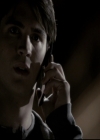 Filename=VampireDiariesWorld-dot-org_5x22Home2181.jpg
Filesize=117KiB
Dimensions=720x576
Date added=Dec 18, 2014 VampireDiariesWorld-dot-org_5x22Home2181.jpg