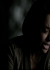 Filename=VampireDiariesWorld-dot-org_5x22Home2188.jpg
Filesize=96KiB
Dimensions=720x576
Date added=Dec 18, 2014 VampireDiariesWorld-dot-org_5x22Home2188.jpg