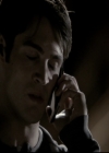 Filename=VampireDiariesWorld-dot-org_5x22Home2195.jpg
Filesize=122KiB
Dimensions=720x576
Date added=Dec 18, 2014 VampireDiariesWorld-dot-org_5x22Home2195.jpg