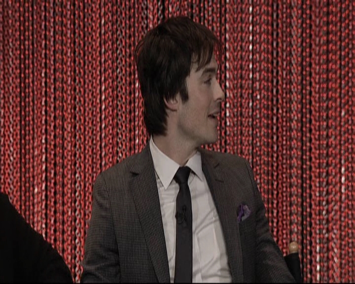 VampireDiariesWorld-dot-org_2014PaleyFest-TVDPanel0235.jpg