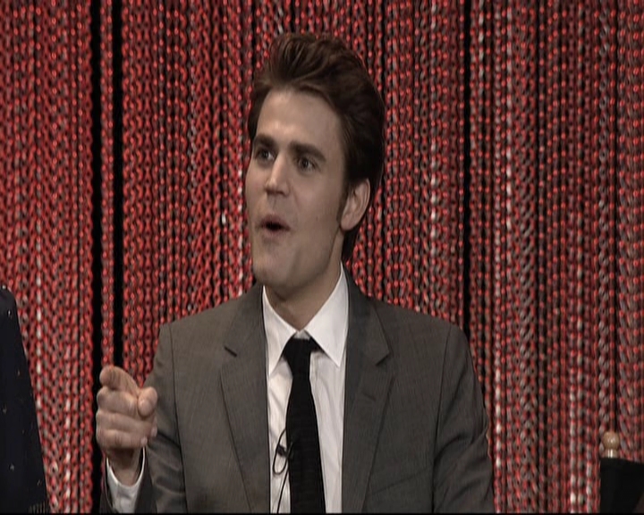 VampireDiariesWorld-dot-org_2014PaleyFest-TVDPanel0462.jpg