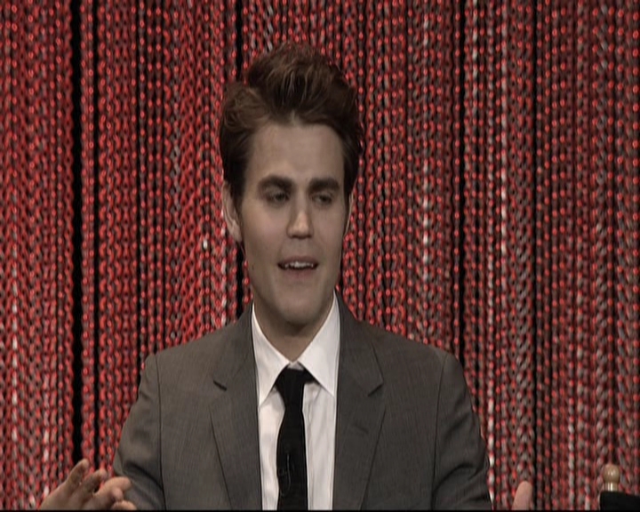 VampireDiariesWorld-dot-org_2014PaleyFest-TVDPanel0614.jpg