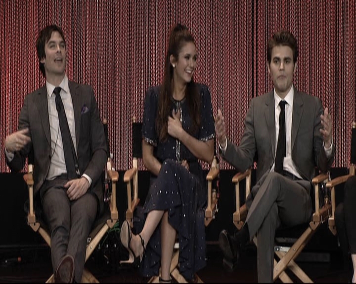 VampireDiariesWorld-dot-org_2014PaleyFest-TVDPanel0620.jpg