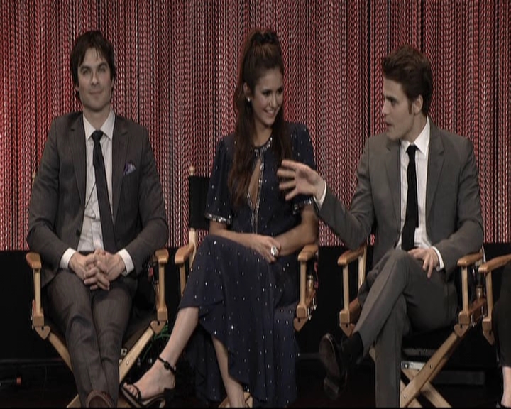 VampireDiariesWorld-dot-org_2014PaleyFest-TVDPanel0671.jpg