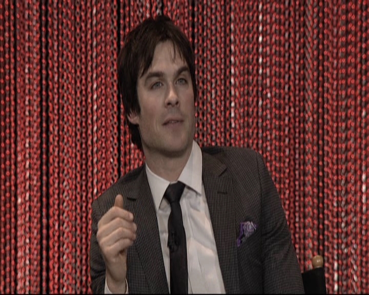 VampireDiariesWorld-dot-org_2014PaleyFest-TVDPanel1256.jpg