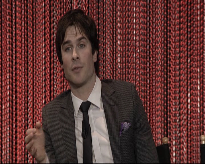 VampireDiariesWorld-dot-org_2014PaleyFest-TVDPanel1266.jpg