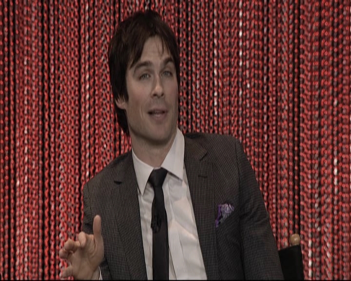 VampireDiariesWorld-dot-org_2014PaleyFest-TVDPanel1279.jpg