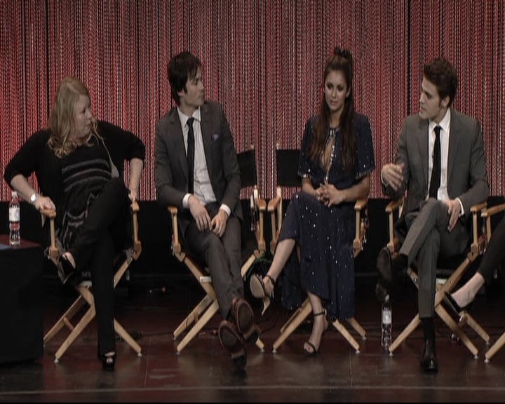 VampireDiariesWorld-dot-org_2014PaleyFest-TVDPanel1399.jpg