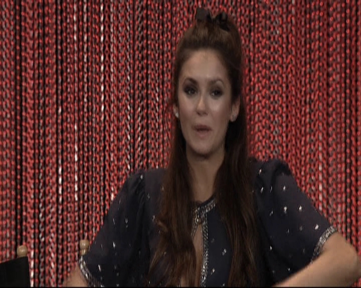 VampireDiariesWorld-dot-org_2014PaleyFest-TVDPanel1410.jpg