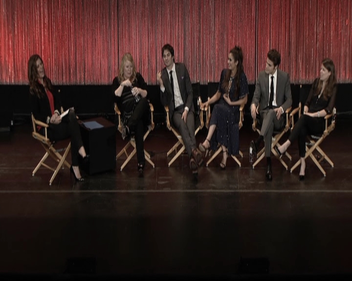 VampireDiariesWorld-dot-org_2014PaleyFest-TVDPanel1422.jpg