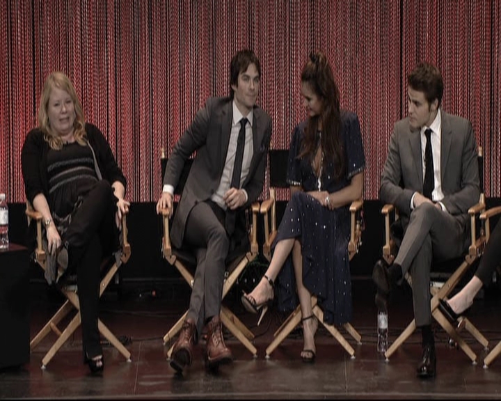 VampireDiariesWorld-dot-org_2014PaleyFest-TVDPanel1439.jpg