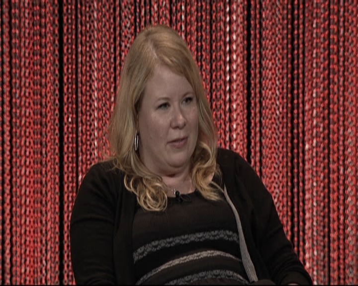 VampireDiariesWorld-dot-org_2014PaleyFest-TVDPanel1444.jpg