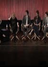 VampireDiariesWorld-dot-org_2014PaleyFest-TVDPanel0540.jpg