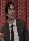VampireDiariesWorld-dot-org_2014PaleyFest-TVDPanel1278.jpg