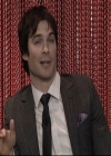 VampireDiariesWorld-dot-org_2014PaleyFest-TVDPanel1279.jpg