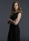 Filename=001.jpg
Filesize=41KiB
Dimensions=648x740
Date added=Nov 20, 2015 001.jpg