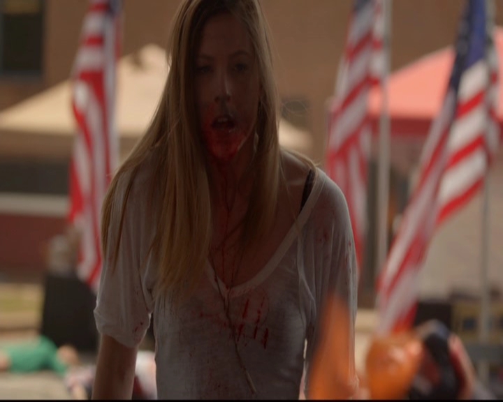 VampireDiariesWorld-dot-nl_7x01DayOneOfTwentyThousandGiveOrTake1311.jpg VampireDiariesWorld-dot-nl_7x01DayOneOfTwentyThousandGiveOrTake1311.jpg