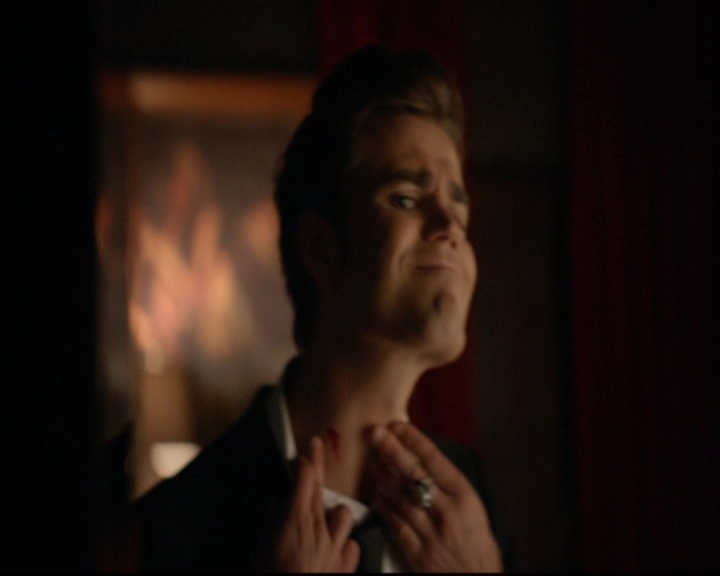 VampireDiariesWorld-dot-nl_7x01DayOneOfTwentyThousandGiveOrTake1406.jpg VampireDiariesWorld-dot-nl_7x01DayOneOfTwentyThousandGiveOrTake1406.jpg