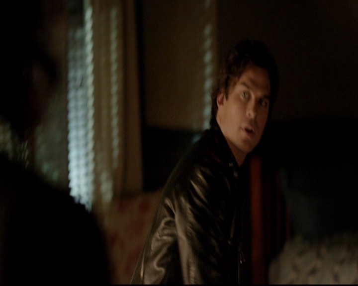 VampireDiariesWorld-dot-nl_7x01DayOneOfTwentyThousandGiveOrTake1835.jpg VampireDiariesWorld-dot-nl_7x01DayOneOfTwentyThousandGiveOrTake1835.jpg