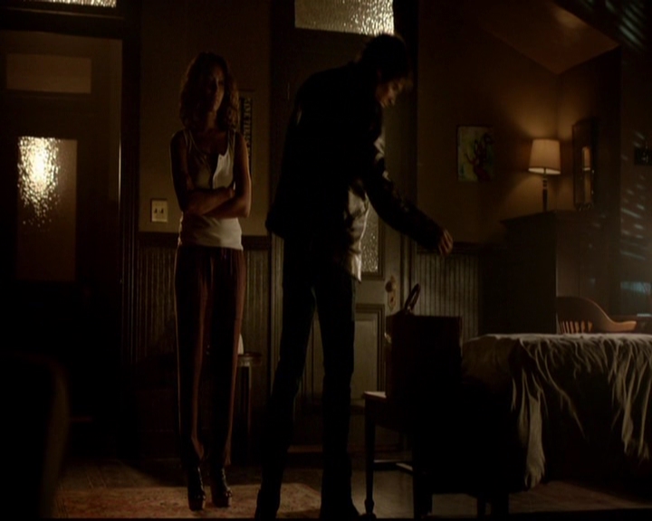 VampireDiariesWorld-dot-nl_7x01DayOneOfTwentyThousandGiveOrTake1857.jpg VampireDiariesWorld-dot-nl_7x01DayOneOfTwentyThousandGiveOrTake1857.jpg