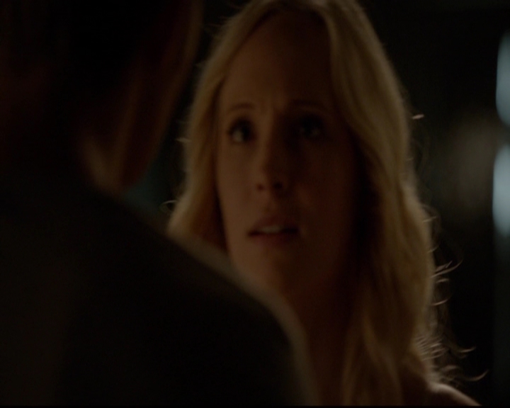 VampireDiariesWorld-dot-nl_7x01DayOneOfTwentyThousandGiveOrTake2032.jpg VampireDiariesWorld-dot-nl_7x01DayOneOfTwentyThousandGiveOrTake2032.jpg