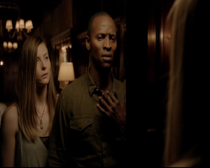 VampireDiariesWorld-dot-nl_7x01DayOneOfTwentyThousandGiveOrTake2118.jpg