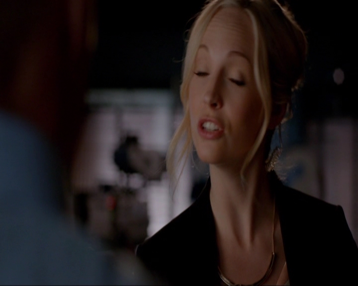 VampireDiariesWorld-dot-nl_7x02NeverLetMeGo0022.jpg VampireDiariesWorld-dot-nl_7x02NeverLetMeGo0022.jpg