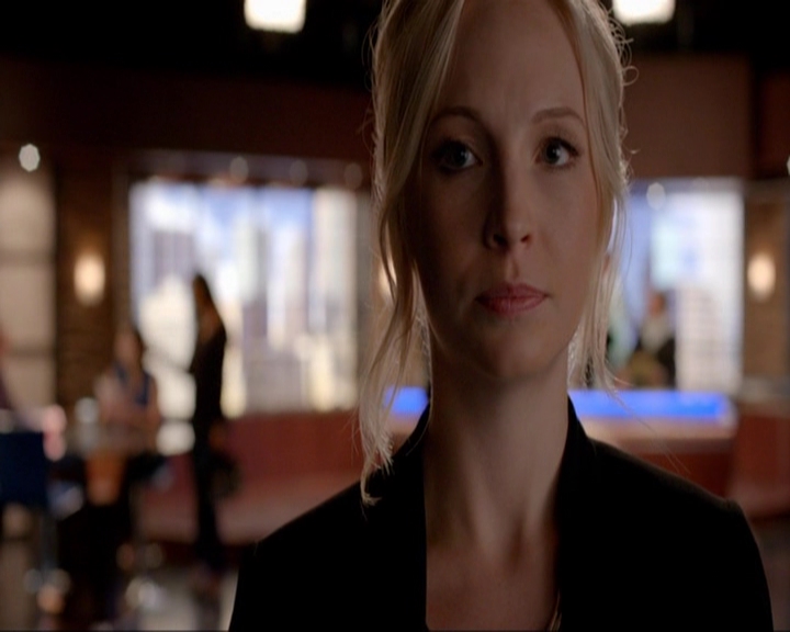 VampireDiariesWorld-dot-nl_7x02NeverLetMeGo0045.jpg