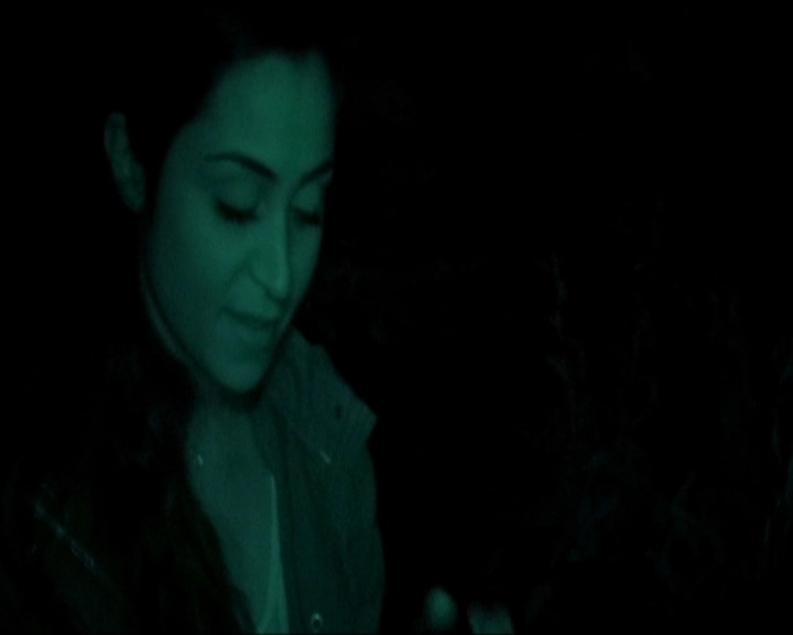 VampireDiariesWorld-dot-nl_7x02NeverLetMeGo0078.jpg VampireDiariesWorld-dot-nl_7x02NeverLetMeGo0078.jpg