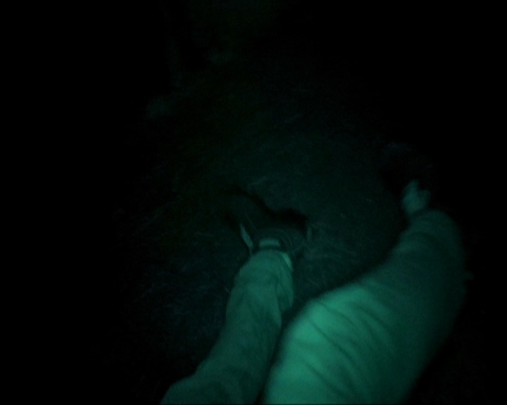 VampireDiariesWorld-dot-nl_7x02NeverLetMeGo0151.jpg VampireDiariesWorld-dot-nl_7x02NeverLetMeGo0151.jpg