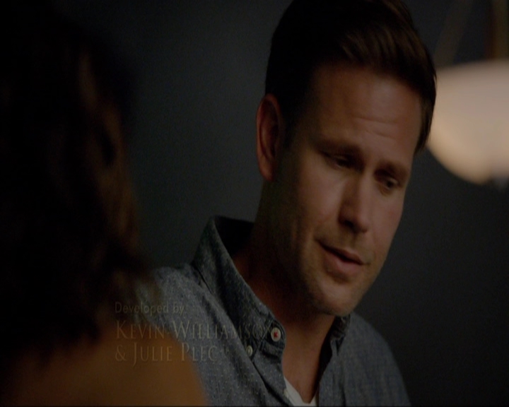 VampireDiariesWorld-dot-nl_7x02NeverLetMeGo0284.jpg VampireDiariesWorld-dot-nl_7x02NeverLetMeGo0284.jpg