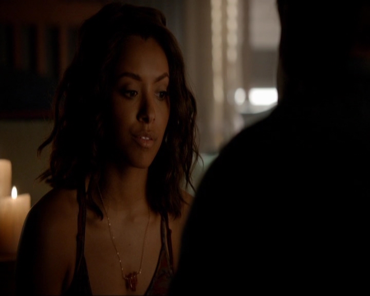 VampireDiariesWorld-dot-nl_7x02NeverLetMeGo0637.jpg VampireDiariesWorld-dot-nl_7x02NeverLetMeGo0637.jpg