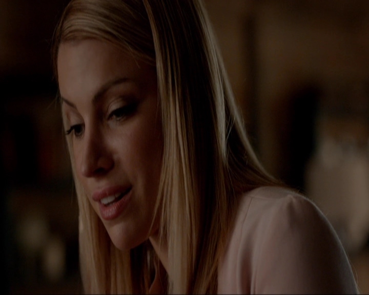 VampireDiariesWorld-dot-nl_7x02NeverLetMeGo0805.jpg VampireDiariesWorld-dot-nl_7x02NeverLetMeGo0805.jpg