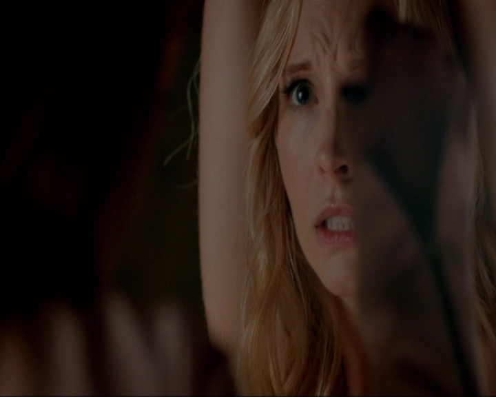 VampireDiariesWorld-dot-nl_7x02NeverLetMeGo0892.jpg VampireDiariesWorld-dot-nl_7x02NeverLetMeGo0892.jpg