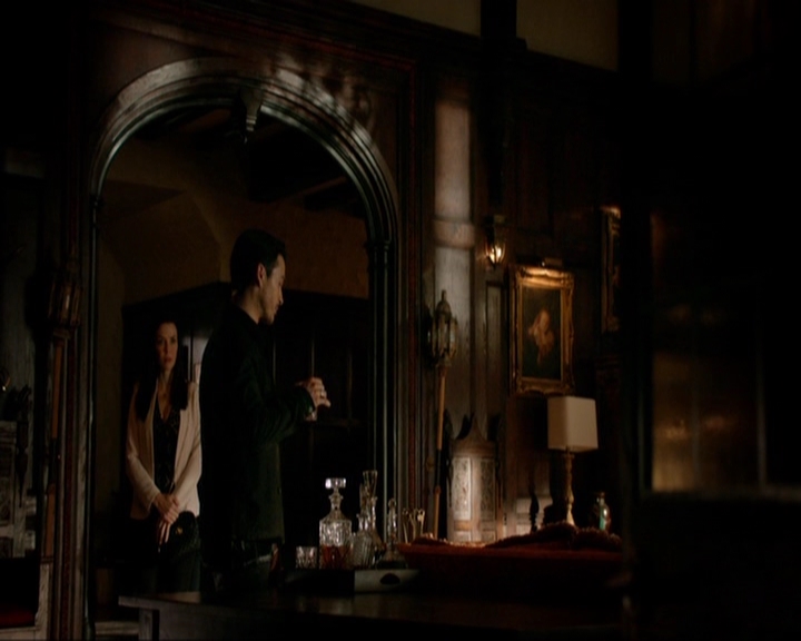 VampireDiariesWorld-dot-nl_7x02NeverLetMeGo0913.jpg VampireDiariesWorld-dot-nl_7x02NeverLetMeGo0913.jpg