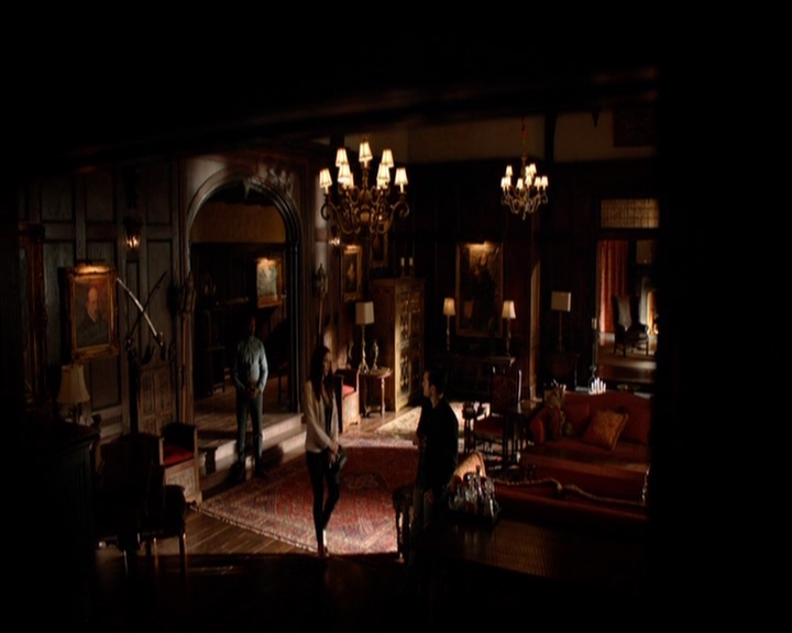 VampireDiariesWorld-dot-nl_7x02NeverLetMeGo0931.jpg VampireDiariesWorld-dot-nl_7x02NeverLetMeGo0931.jpg