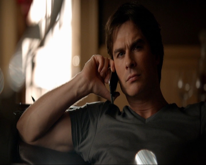 VampireDiariesWorld-dot-nl_7x02NeverLetMeGo0992.jpg