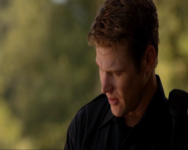 VampireDiariesWorld-dot-nl_7x02NeverLetMeGo1076.jpg VampireDiariesWorld-dot-nl_7x02NeverLetMeGo1076.jpg