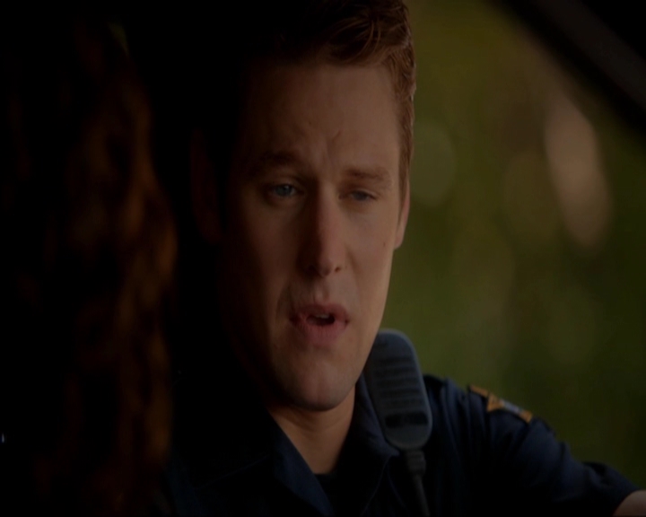 VampireDiariesWorld-dot-nl_7x02NeverLetMeGo1794.jpg VampireDiariesWorld-dot-nl_7x02NeverLetMeGo1794.jpg