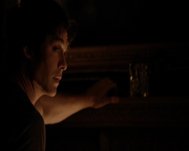 VampireDiariesWorld-dot-nl_7x02NeverLetMeGo1912.jpg VampireDiariesWorld-dot-nl_7x02NeverLetMeGo1912.jpg