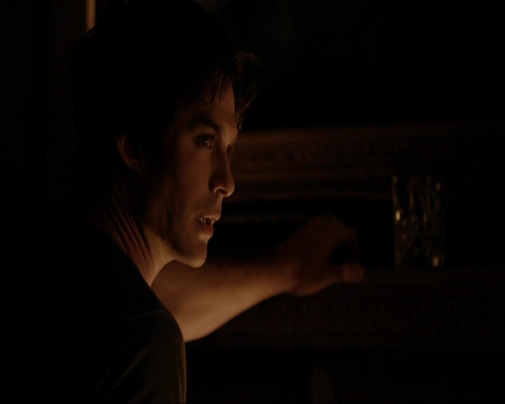 VampireDiariesWorld-dot-nl_7x02NeverLetMeGo1918.jpg VampireDiariesWorld-dot-nl_7x02NeverLetMeGo1918.jpg