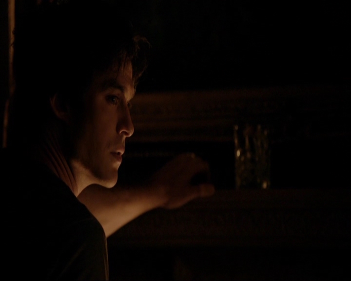 VampireDiariesWorld-dot-nl_7x02NeverLetMeGo1923.jpg VampireDiariesWorld-dot-nl_7x02NeverLetMeGo1923.jpg